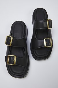Related product image Trendyol Shoes Mules