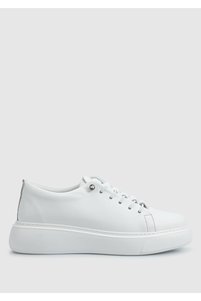 İlgili ürün resmi Provoq Sneaker