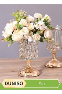 Related product image Generic Vase