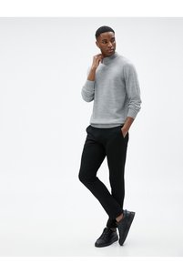 Related product image Koton Sweaters