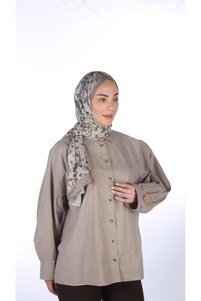 İlgili ürün resmi locella Şal