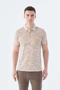 Related product image Jakamen Polo T-Shirts