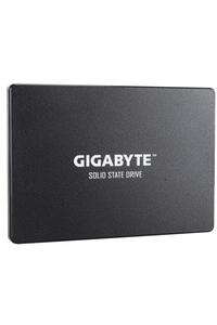 Σχετική φωτογραφία προϊόντος Gigabyte Σκληρός δίσκος SSD