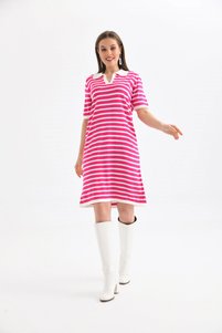 Related product image Park Karon Dresses
