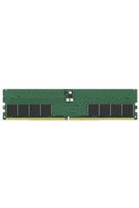 Related product image Kingston Ram