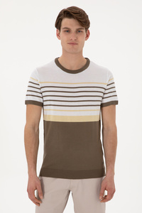 Related product image U.S. Polo Assn. T-Shirts