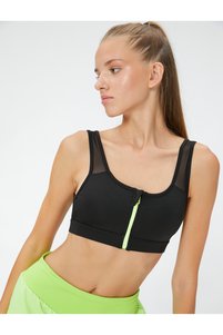 Related product image Koton Sports Bras