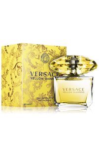 Related product image Versace Fragrances and Deodorants