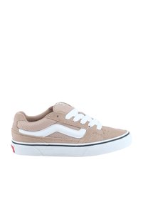 Related product image Vans Sneakers