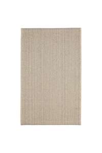 Related product image IKEA Rug