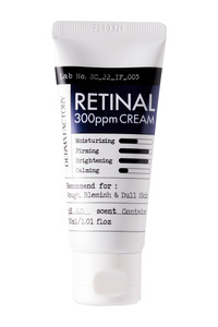 Related product image DERMA FACTORY Face Creams