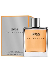 Related product image Hugo Boss Fragrances and Deodorants