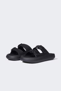 Related product image Defacto Mules