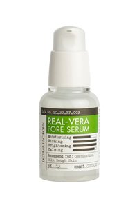 Related product image DERMA FACTORY Face Serums