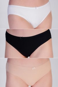 Related product image C&CITY Slips