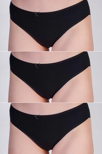 Related product image C&CITY Slips