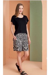 صورة المنتج ذات الصلة Pjs Pijama أطقم بيجامات