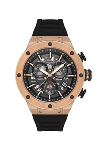 Related product image Quantum Watches