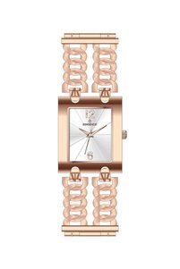 Related product image Essence Watches