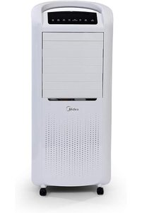 Related product image Midea Portable Cooler
