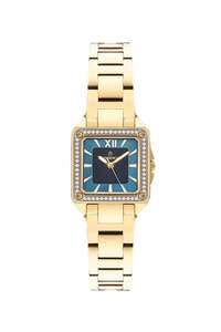 Related product image Essence Watches
