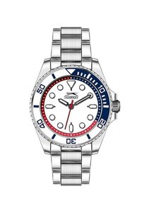 Related product image Slazenger Watches