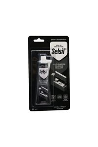 İlgili ürün resmi Selsil Silikon