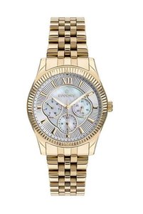 Related product image Essence Watches