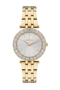 Related product image Essence Watches