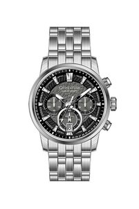 Related product image Quantum Watches