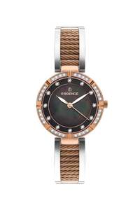Related product image Essence Watches