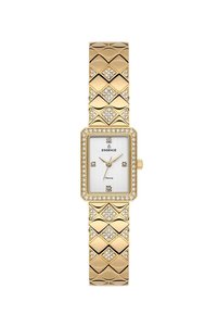 Related product image Essence Watches