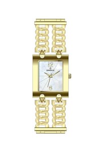 Related product image Essence Watches