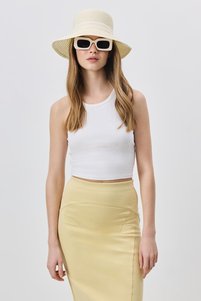 Related product image C&CITY Hats