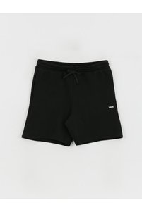 Imaginea produsului asociat Vans Pantaloni scurți