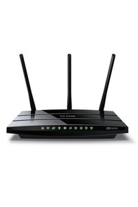 İlgili ürün resmi Tp-Link VDSL Modem