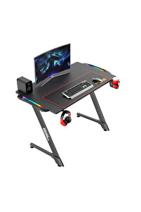 FUGAZI/マイナースレット CD10枚セット Twisted Minds Z Design Tm-z-1060-rgb Karbon Fiber Rgb Gaming