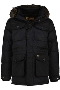 Imaginea produsului asociat SUPERDRY Jachete