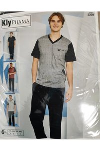 Related product image KLY Pajama Sets
