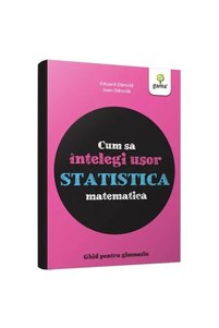 Related product image Gama Educational Activity Books