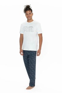 Related product image U.S. Polo Assn. Pajama Sets