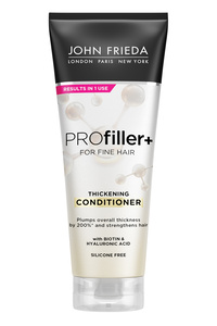 Related product image John Frieda Hair Conditioners