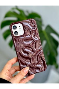 Related product image Go Aksesuar Phone Case