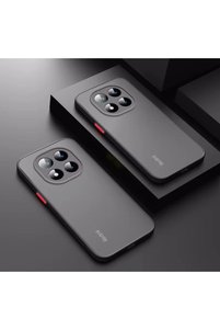 Related product image m.tk moveteck Phone Case