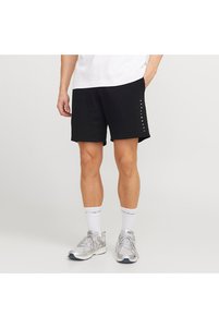 Related product image Jack & Jones Shorts