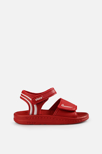 Related product image Vicco Sandals