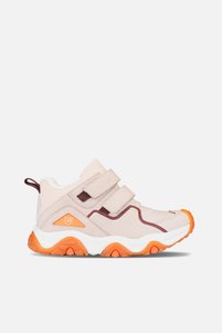 Related product image Vicco Boots