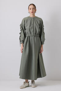Related product image Touche Prive Two Piece Sets