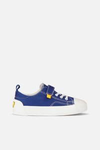 Related product image Vicco Sneakers