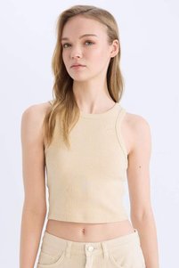 Related product image Defacto Undershirt